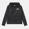 Nike Performance Hoodie- Sudadera Con Cremallera - Black/White 6 Nike Performance Hoodie- Sudadera Con Cremallera - Black/White -ADIDAS PERFORMANCE Ventas 00368fa12a27410c8ba4b306b1f2aeb5