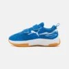 Puma Varion Ii V Jr Unisex - Zapatillas De Balonmano - Royal/White/Gum 12 Puma Varion Ii V Jr Unisex - Zapatillas De Balonmano - Royal/White/Gum -ADIDAS PERFORMANCE Ventas 004f61601e844fc688c0fe61cf7909e6