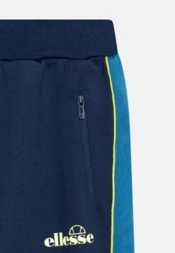 Ellesse Emerio Jogger - Pantalones Deportivos - Navy -ADIDAS PERFORMANCE Ventas 00bd2b62faed466ab4596acc9542b6aa