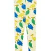 Mini Rodini Pelican Unisex - Leggings - Yellow -ADIDAS PERFORMANCE Ventas 00ee3c1105cb4b8bb6e359e666fbb9b1