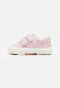 MICHAEL KORS KIDS Izetta - Zapatillas - Pink