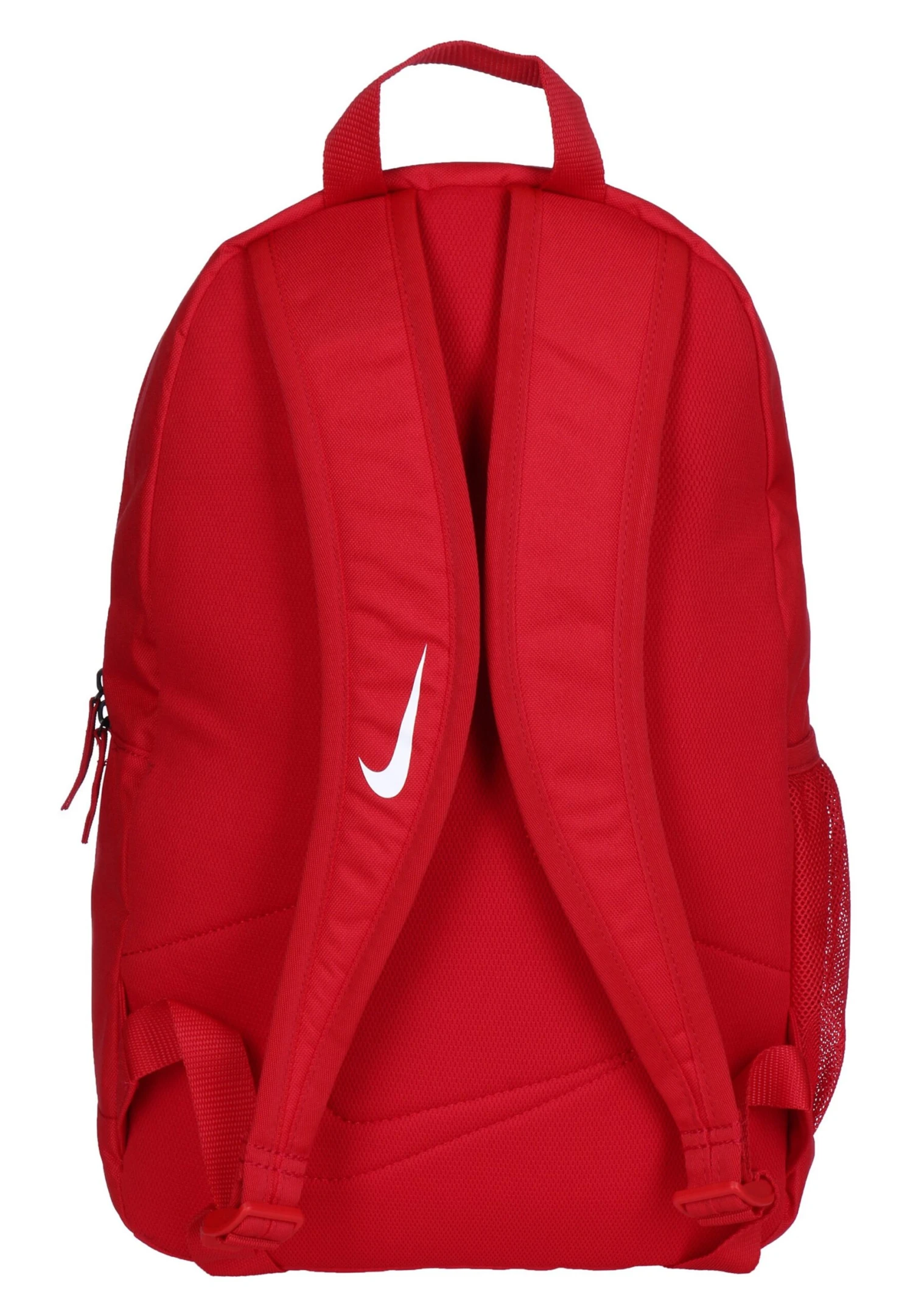 Nike Performance Mochila - Red 2 Nike Performance Mochila - Red - Imagen 2