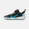 Nike Performance Omni Multi Court Unisex - Zapatillas De Running Neutras - Black/Blue Lightning/Ocean Bliss/Racer Blue 13 Nike Performance Omni Multi Court Unisex - Zapatillas De Running Neutras - Black/Blue Lightning/Ocean Bliss/Racer Blue -ADIDAS PERFORMANCE Ventas 01a67a80bbb644b2a24b208a816abf4a
