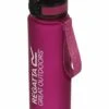 Regatta Tritan Flip 600 Ml - Cantimplora - Azalia 10 Regatta Tritan Flip 600 Ml - Cantimplora - Azalia -ADIDAS PERFORMANCE Ventas 01c25846103b474faae72864ed398f5a