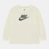 Nike Sportswear Long Sleeve Graphic Unisex - Camiseta De Manga Larga - Sail -ADIDAS PERFORMANCE Ventas 01d4890cf04146f99c4ba94cb757dca6