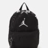 Air Jordan Mini Backpack Unisex - Mochila - Black -ADIDAS PERFORMANCE Ventas 01e7a5a40d3145488371fee30402f701
