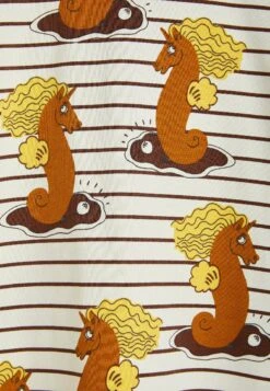 Mini Rodini Unicorn Seahorse Unisex - Leggings - Brown -ADIDAS PERFORMANCE Ventas 0233c12a8ddb46839ad5834e8495d82f