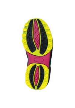 LICO Zapatillas De Senderismo - Gelb -ADIDAS PERFORMANCE Ventas 0237179f247048e892ac2cbf5d29c83d