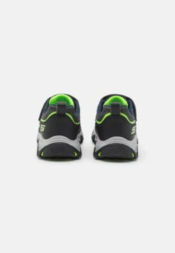 Rugged Ranger Unisex - Zapatillas De Senderismo - Navy/Lime/Black -ADIDAS PERFORMANCE Ventas 02b6a0aed1a54fb1a92fd6b27196ff29