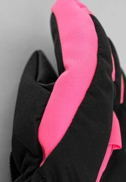 Reusch Ben - Guantes - BlackKnockout Pink -ADIDAS PERFORMANCE Ventas 03bb026a54634183b2ce75ea97620c06