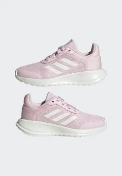 ADIDAS PERFORMANCE Tensaur Run 2.0 Unisex - Zapatillas De Running Neutras - Pink 18 ADIDAS PERFORMANCE Tensaur Run 2.0 Unisex - Zapatillas De Running Neutras - Pink -ADIDAS PERFORMANCE Ventas 03beefeca7fb42598fd3c4a834bac46c
