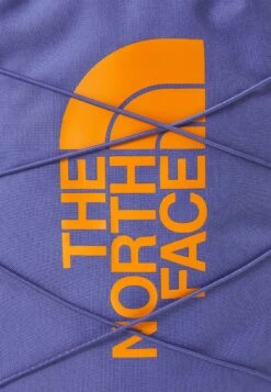 The North Face Court Jester Unisex - Mochila - Cave Blue/Black/Mandarin -ADIDAS PERFORMANCE Ventas 03d1f80123634d04bdccf095a2da4b38