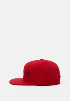 Jordan Jumpman Air - Gorra - Gym Red 6 Jordan Jumpman Air - Gorra - Gym Red -ADIDAS PERFORMANCE Ventas 03df2cfa4532454c998d3f589cc8f883