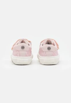 MICHAEL KORS KIDS Izetta - Zapatillas - Pink -ADIDAS PERFORMANCE Ventas 043d4b311b674d09a98ad47ac73a7263