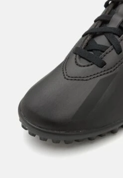 ADIDAS PERFORMANCE Crazyfast 4 Tf Unisex - Botas De Fútbol Multitacos - Core Black 11 ADIDAS PERFORMANCE Crazyfast 4 Tf Unisex - Botas De Fútbol Multitacos - Core Black -ADIDAS PERFORMANCE Ventas 048ce98ef5cb468ebeabdc4b1dbf1816