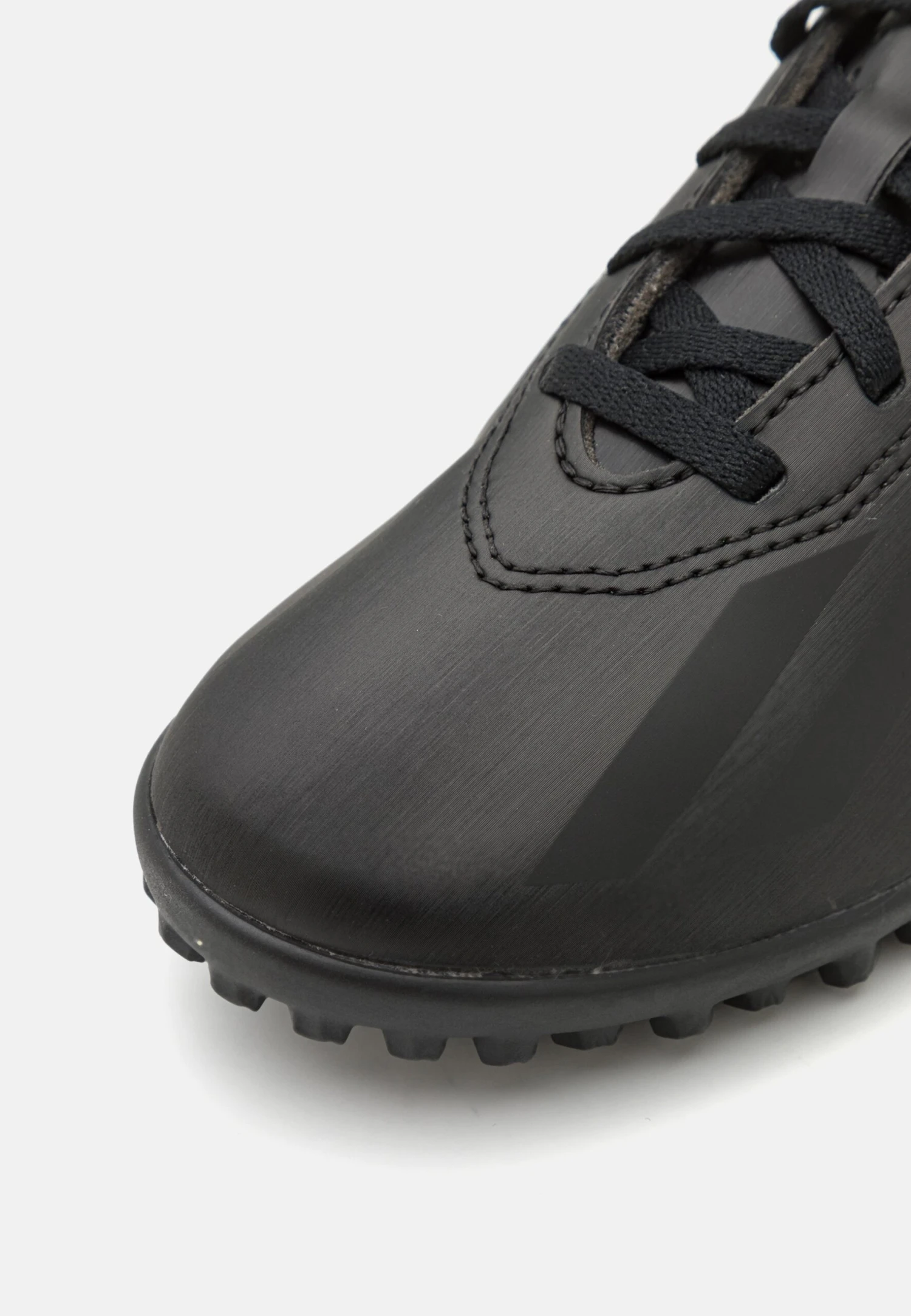 ADIDAS PERFORMANCE Crazyfast 4 Tf Unisex - Botas De Fútbol Multitacos - Core Black 6 ADIDAS PERFORMANCE Crazyfast 4 Tf Unisex - Botas De Fútbol Multitacos - Core Black - Imagen 6