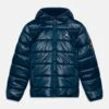 Jordan Jdb Unisex - Chaqueta De Invierno - Sky Blue 7 Jordan Jdb Unisex - Chaqueta De Invierno - Sky Blue -ADIDAS PERFORMANCE Ventas 05276ed8fe8442fca3e4341e0fdd7da9