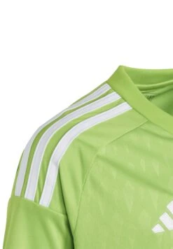 ADIDAS PERFORMANCE ReplicasInternational Real Madri - Equipación Portero - Gruen -ADIDAS PERFORMANCE Ventas 053f0e7a998d41f6b4e02ae4ed094390