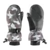 Zanier Manoplas - Camo -ADIDAS PERFORMANCE Ventas 054ccc45ad25425392b8ba320f12a260