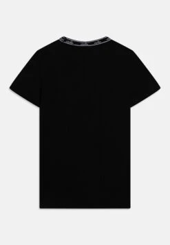 Ellesse Akoli - Camiseta Estampada - Black 4 Ellesse Akoli - Camiseta Estampada - Black -ADIDAS PERFORMANCE Ventas 0564a38afce44b018acbd32cc228d858