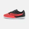 Nike Performance Phantom Gx Club Ic Unisex - Botas De Fútbol Sin Tacos - Bright Crimson/Black/White -ADIDAS PERFORMANCE Ventas 058de3d21e104a5fa59346b4f300e84e