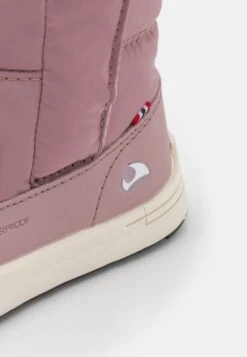 Viking Hoston Wp Unisex - Botas Para La Nieve - Dusty Pink -ADIDAS PERFORMANCE Ventas 05b6546977384450a3c7b4c2a7747768