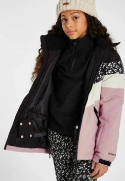 Protest Chaqueta De Invierno - Mauve 9 Protest Chaqueta De Invierno - Mauve -ADIDAS PERFORMANCE Ventas 06065fc78a784a89892999baa697d9c8