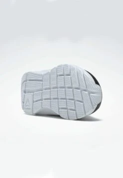 Reebok Rush Runner 4 - Zapatillas De Running Neutras - Black 15 Reebok Rush Runner 4 - Zapatillas De Running Neutras - Black -ADIDAS PERFORMANCE Ventas 066bedce12a14f1cb240d1c26af3dca6