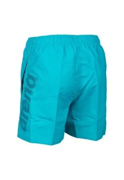 Arena Fundamentals Jr- Bañador - Blau -ADIDAS PERFORMANCE Ventas 06767da59bc24c6ea8514b729a4e92b0