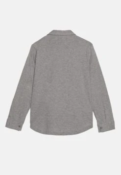 Il Gufo Camisa - Nickel Grey 4 Il Gufo Camisa - Nickel Grey -ADIDAS PERFORMANCE Ventas 06a70183bff148eea12c946f2cff747b