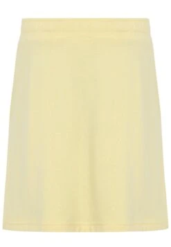 Fila Apparel Tagmersheim Towelling Track - Falda De Deporte - Pale Banana 4 Fila Apparel Tagmersheim Towelling Track - Falda De Deporte - Pale Banana -ADIDAS PERFORMANCE Ventas 06d29417248a49478cb38460e3056908