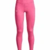 Under Armour Motion- Medias - Pink Punk 10 Under Armour Motion- Medias - Pink Punk -ADIDAS PERFORMANCE Ventas 06d9f0b3882e4f998babe7e5f63947fc