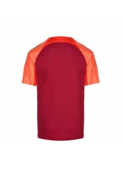 Nike Performance Strike Iii- Camiseta Deportiva - University Red Bright Crimson White -ADIDAS PERFORMANCE Ventas 06e721cf33964ff7b7850616841bccbf
