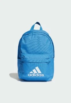 ADIDAS PERFORMANCE Mochila - Blue 9 ADIDAS PERFORMANCE Mochila - Blue -ADIDAS PERFORMANCE Ventas 06f1f943ba18473d8709086f5bc9d757