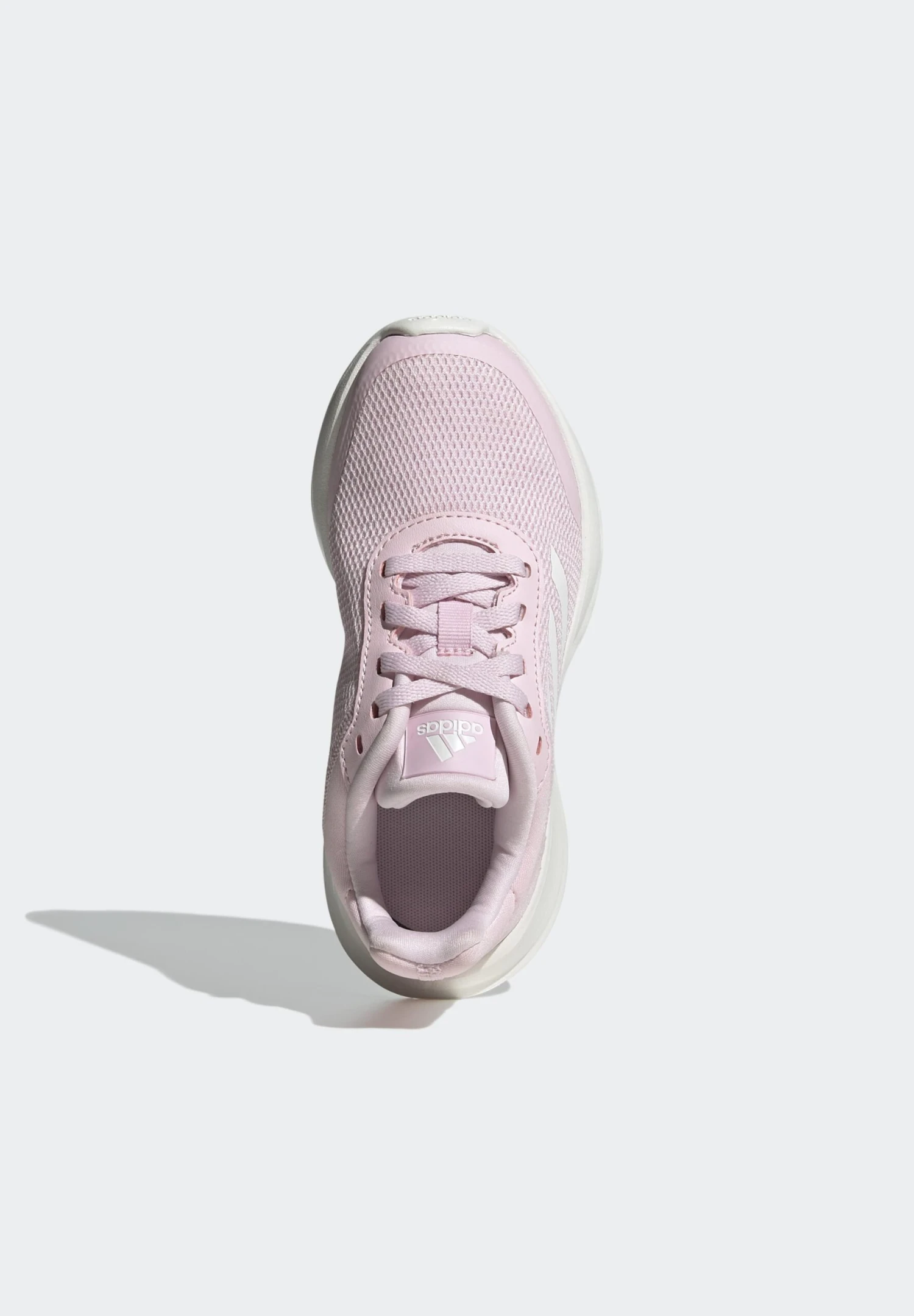 ADIDAS PERFORMANCE Tensaur Run 2.0 Unisex - Zapatillas De Running Neutras - Pink 8 ADIDAS PERFORMANCE Tensaur Run 2.0 Unisex - Zapatillas De Running Neutras - Pink - Imagen 8
