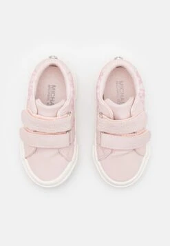 MICHAEL KORS KIDS Izetta - Zapatillas - Pink -ADIDAS PERFORMANCE Ventas 076670399da84ba393f46ce95d41c22c