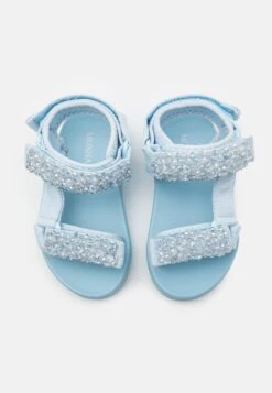 Monnalisa Tecno Soft - Sandalias - Nuvola -ADIDAS PERFORMANCE Ventas 082c1d94f68e47edab0e924fa5bae38e