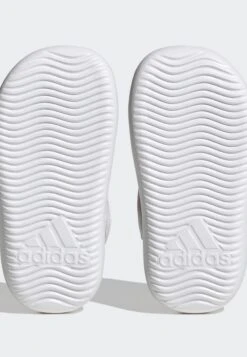 ADIDAS PERFORMANCE Water- Sandalias De Senderismo - Ftwr White/Beam Pink/Clear Pink -ADIDAS PERFORMANCE Ventas 08c0b745b7ac4778ae92db3aeca1099c