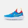 Nike Performance Flex Runner 2 Unisex - Zapatillas De Running Neutras - Photo Blue/Atomic Green/University Red/University Gold 13 Nike Performance Flex Runner 2 Unisex - Zapatillas De Running Neutras - Photo Blue/Atomic Green/University Red/University Gold -ADIDAS PERFORMANCE Ventas 08eb7dca926f475c975c6a3025299c84