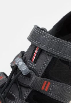 Keen Newport Neo H2 Children Unisex - Sandalias De Senderismo - Magnet/Spicy Orange -ADIDAS PERFORMANCE Ventas 091bd314424a4be69433e9fa9f5ddd66