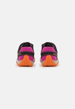 Merrell Trail Glove 7 Unisex - Zapatillas De Senderismo - Fuchsia/Black -ADIDAS PERFORMANCE Ventas 095e3239cab54d52b423b723d5da0b66