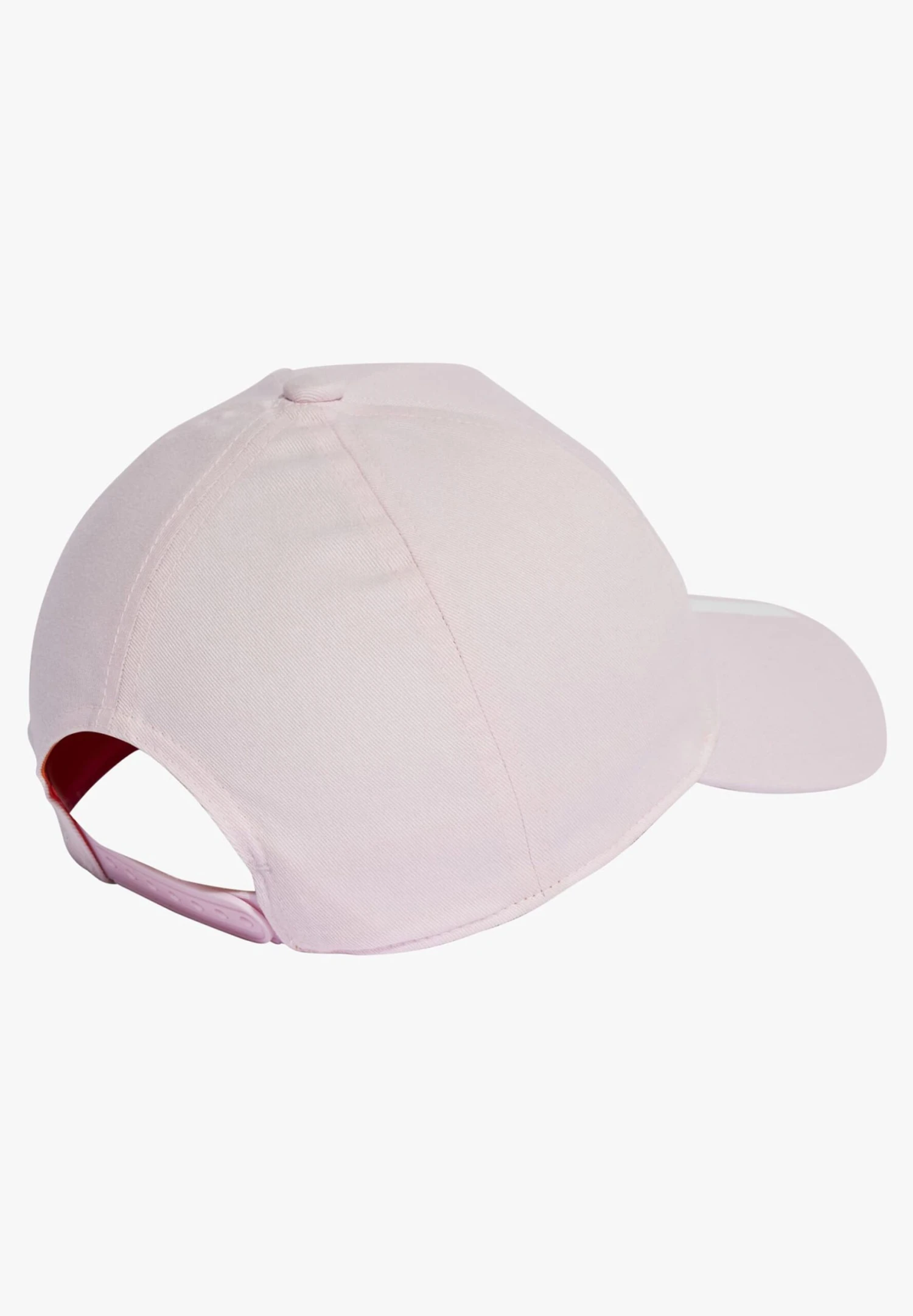 ADIDAS PERFORMANCE Disney Moana - Gorra - Clear Pink 2 ADIDAS PERFORMANCE Disney Moana - Gorra - Clear Pink - Imagen 2