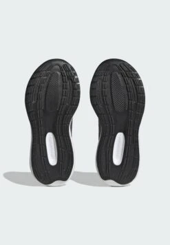 ADIDAS PERFORMANCE Runfalcon 3.0 Unisex - Zapatillas De Running Neutras - Grey Six Crystal White Beam Pink -ADIDAS PERFORMANCE Ventas 09ada7dc7317498eae82150f7dd15b87