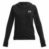 Under Armour Rival - Forro Polar - Black 11 Under Armour Rival - Forro Polar - Black -ADIDAS PERFORMANCE Ventas 09c6962176d84b7ebd51d1600f1b0dfe