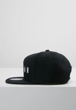 Jordan Jumpman Air - Gorra - Black 9 Jordan Jumpman Air - Gorra - Black -ADIDAS PERFORMANCE Ventas 09da24d851ee48dc96af282f31b31b20