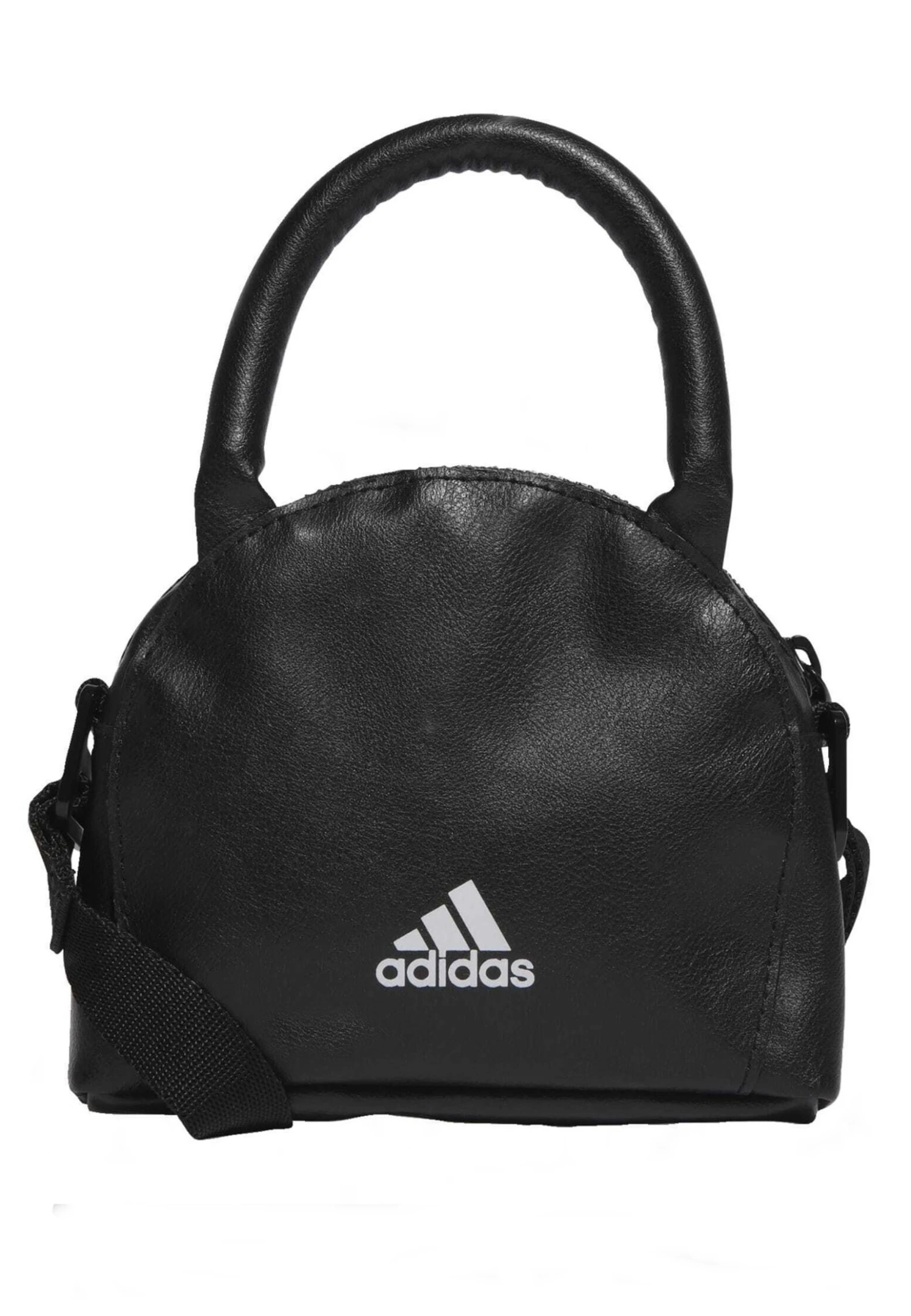 ADIDAS PERFORMANCE Back To School Small- Bandolera - Black White 1 ADIDAS PERFORMANCE Back To School Small- Bandolera - Black White