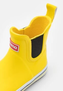 Reima Botas De Agua - Yellow 11 Reima Botas De Agua - Yellow -ADIDAS PERFORMANCE Ventas 0abbd3ccf8894872b5ee66331db155e8