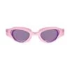 Arena The One Junior - Gafas De Natación - Violet Pink Violet -ADIDAS PERFORMANCE Ventas 0ac3554d34aa49d3b07f67f112c7b6c7