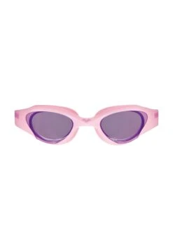 Arena The One Junior - Gafas De Natación - Violet Pink Violet