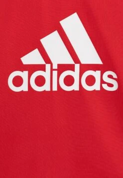 ADIDAS PERFORMANCE Unisex Set - Chándal - Better Scarlet/White/Black 7 ADIDAS PERFORMANCE Unisex Set - Chándal - Better Scarlet/White/Black -ADIDAS PERFORMANCE Ventas 0ad370f3df634d738224e56e21f5e6e7